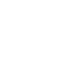 espresso, , La Marzocco