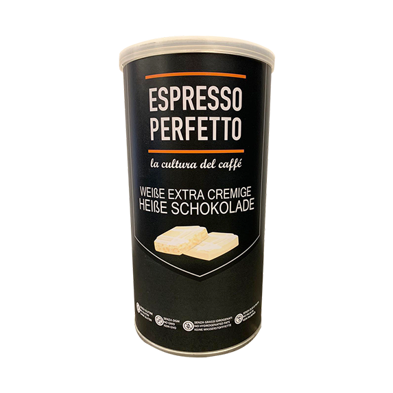 espresso-perfetto-weisse-trinkschokolade-1000g