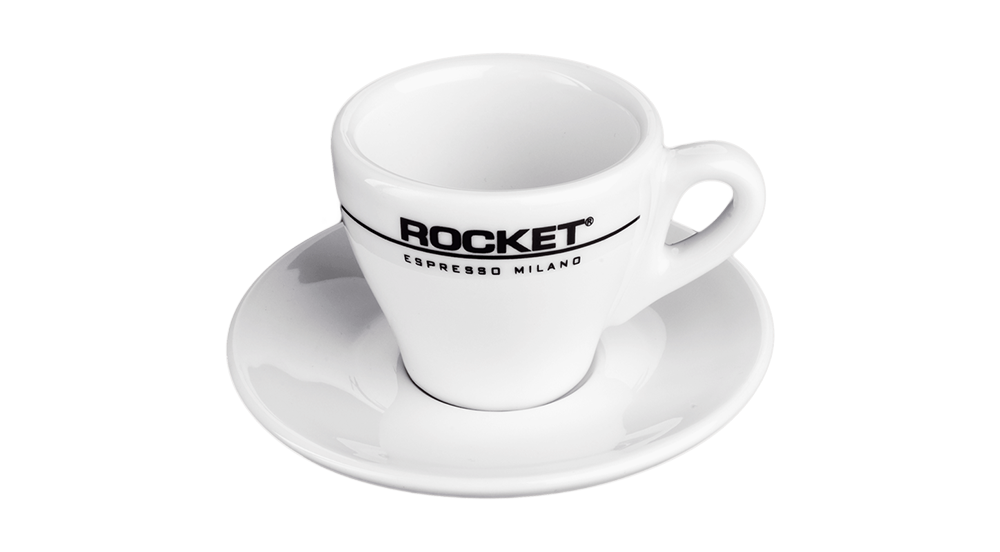rocket-espressotasse