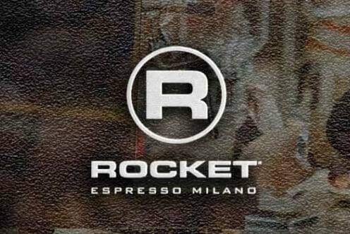 ersatzteile espressomschine,zubehör espressomaschine, , Ersatzteile - Rocket