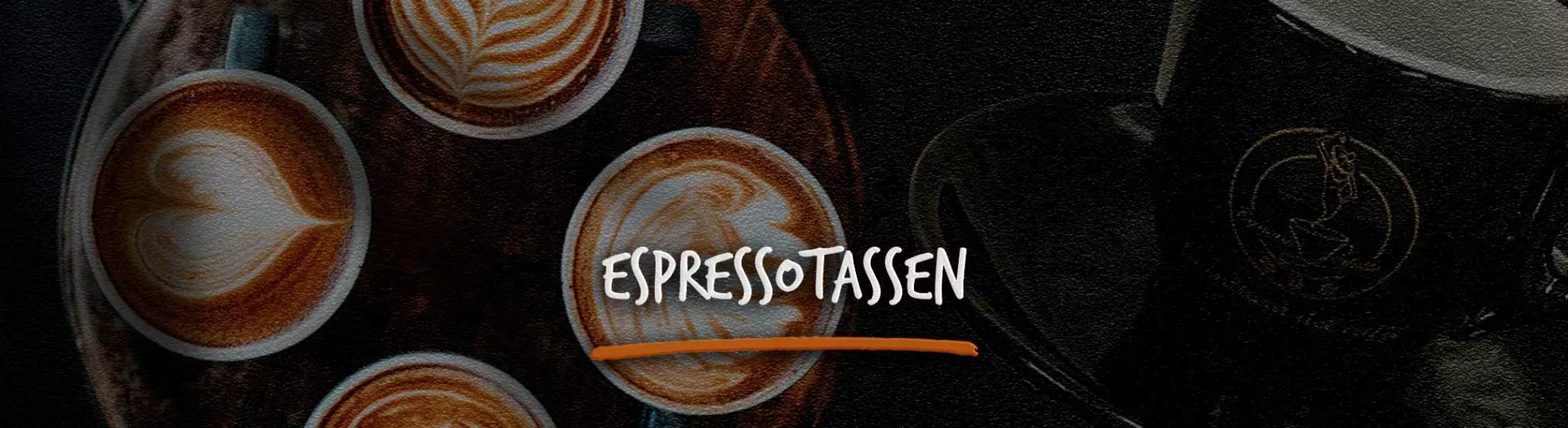 https://espressoperfetto.de/wp-content/uploads/2022/01/Espressotassen-jpg.webp