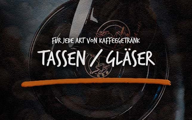Tassen