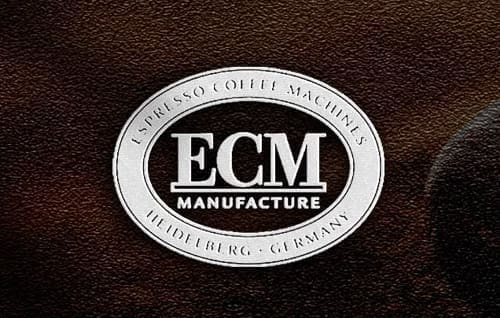 ECM Barista Towel - ECM Manufacture GmbH