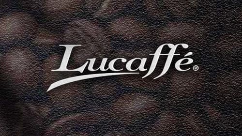 Lucaffe kaufen, Lucaffe Espresso