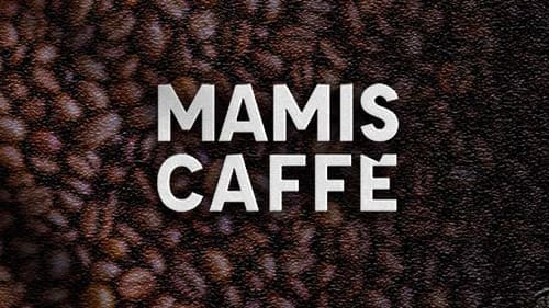 Mamis Caffé kaufen, Mamis Caffé Espresso