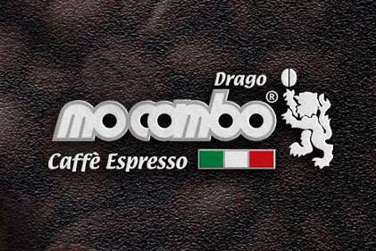 Buy Mocambo, Buy Mocambo espresso, Mocambo espresso