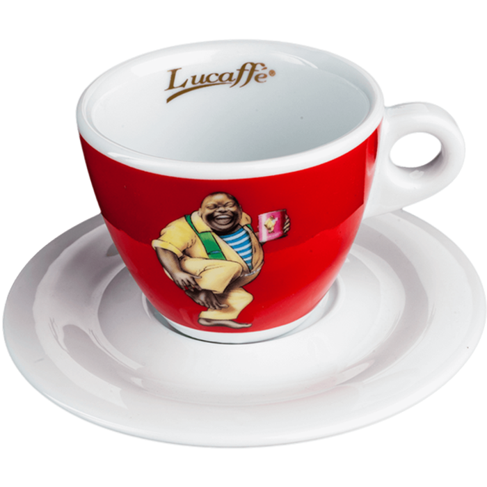 700x700lucaffe-collection-cappuccino-tasse-rot-uai-567x567
