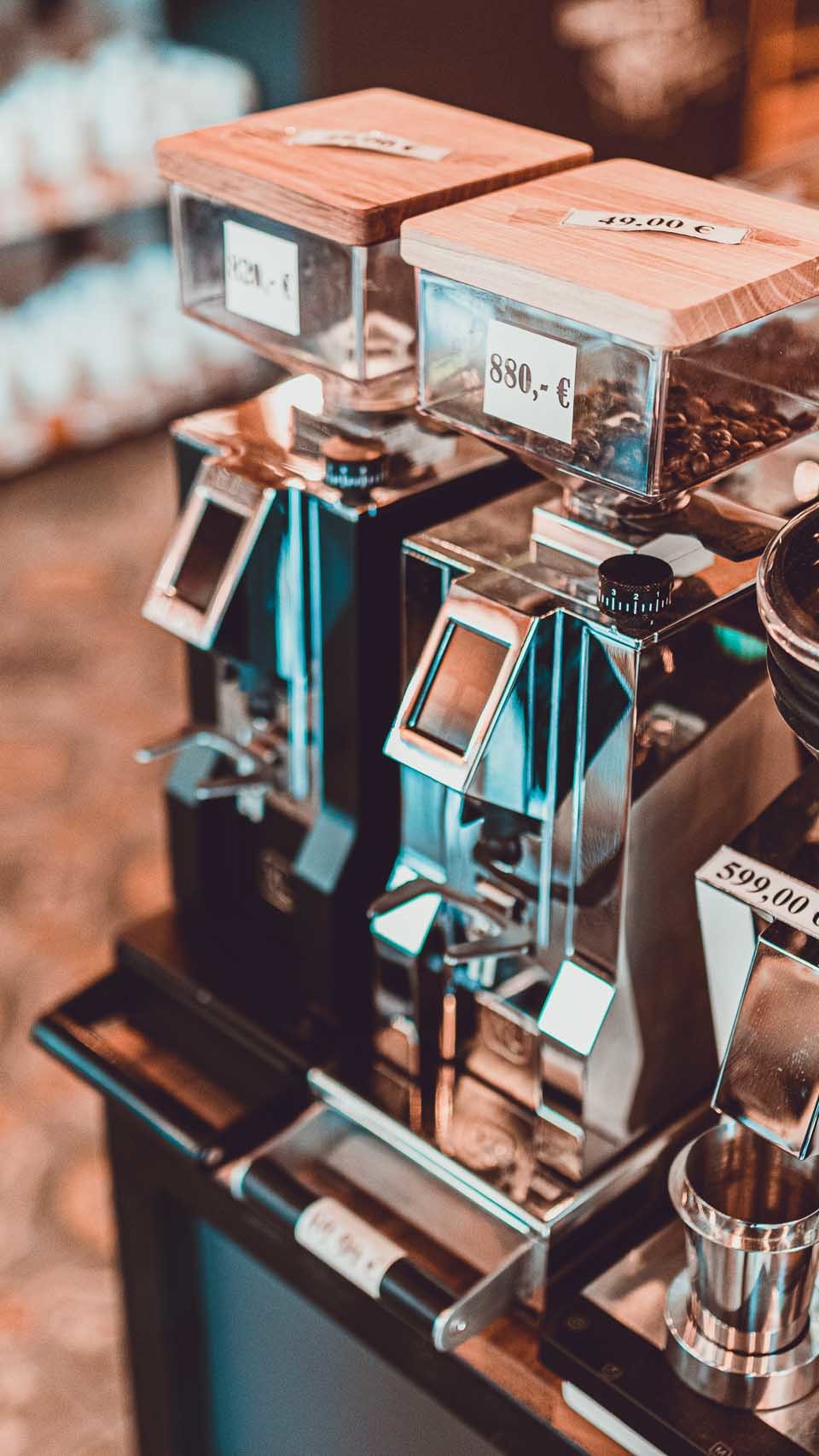espressomaschine,quickmill,rocket,ecm, , Rocket-Mozzafiato-Cronometro-R-kaufen-8609