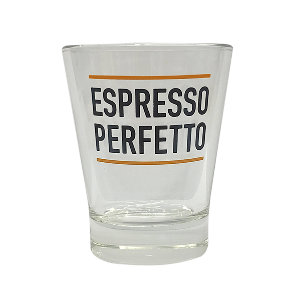 espresso-perfetto-espressoglas
