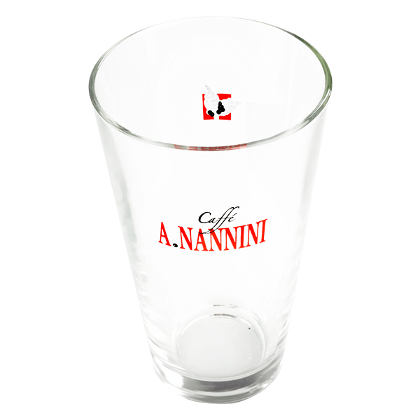 nannini-latte-glas