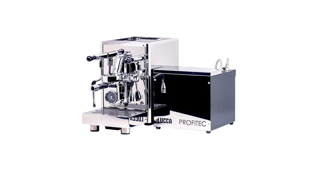 profitec-lucca-dual-boiler-mit-externe-rotationspumpe