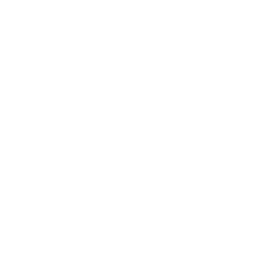 robusta,arabica,kaffee,kaufen, , Espresso-Perfetto