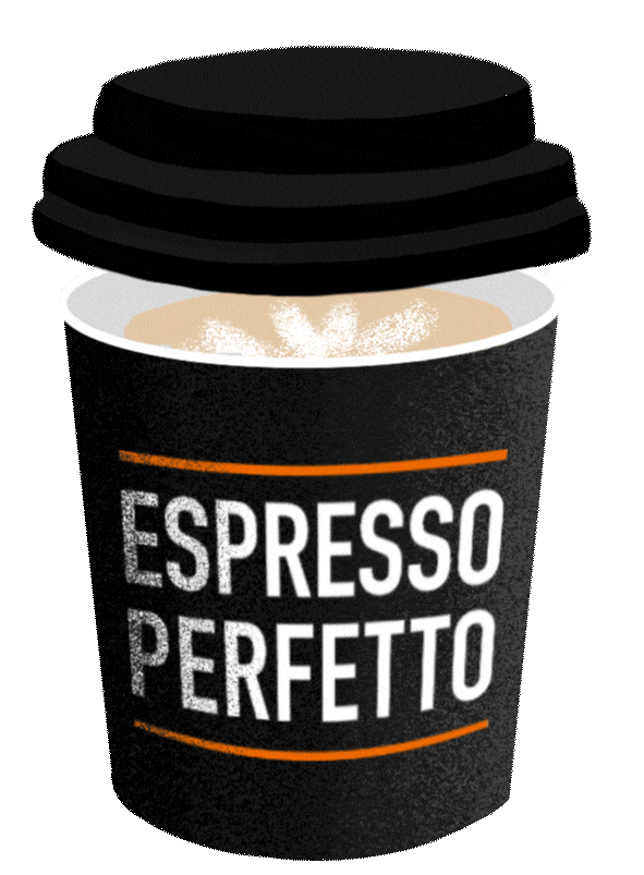 espresso, , Espresso-Kaffee-Unterschied-Espresso-Perfetto-02