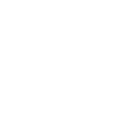 espresso, , Espresso-Perfetto-Logo-150x150 Kopie