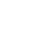 espresso, , Stone-Logo-150x150