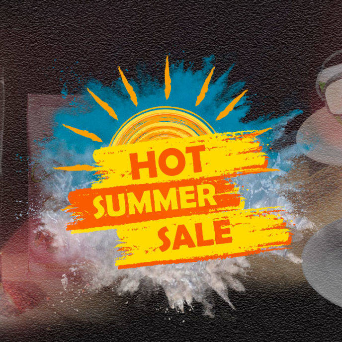 , , summer-sale-header