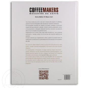 coffeemakers2
