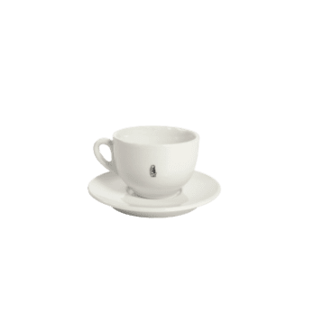 La Marzocco Espresso cup1.jpeg Gs3