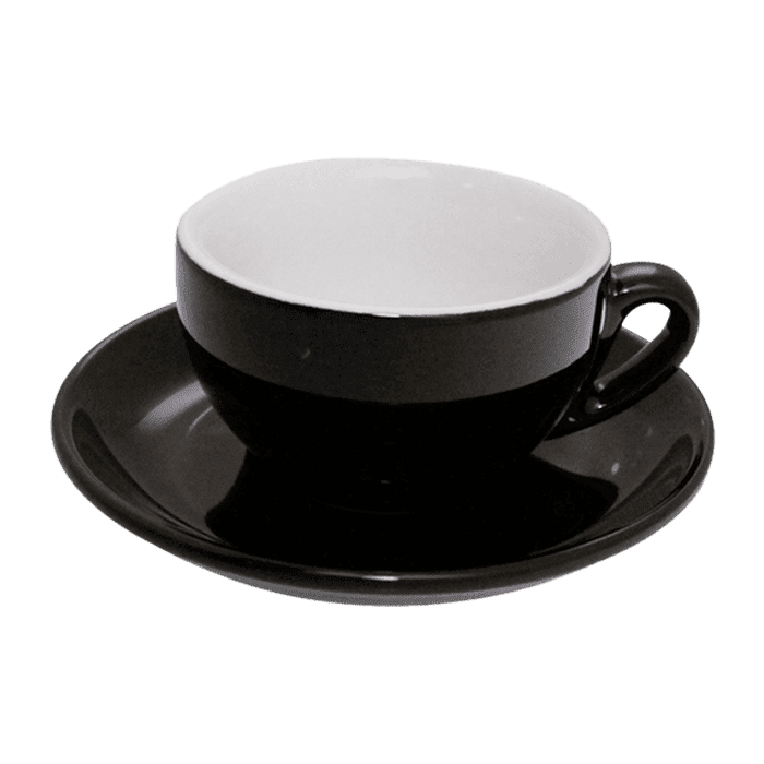 700x700nuova-point-cappuccino-tasse-palermo-schwarz-uai-571x571