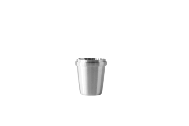 Acaia Portafilter Dosing Cup, Small.jpeg
