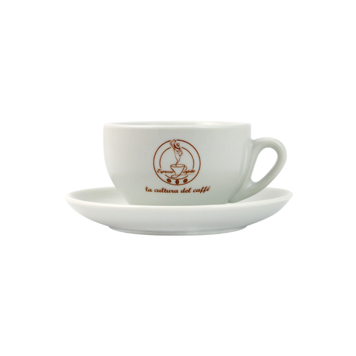 700x700espresso-perfetto-latte-tasse-palermo_2-uai-482x482