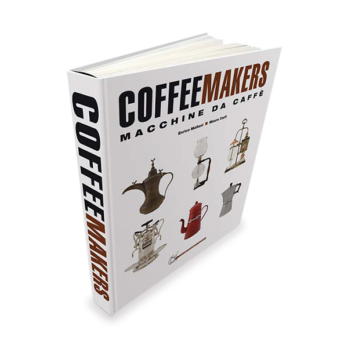 COFFEE MAKERS - MACCHINE DA CAFFÉ