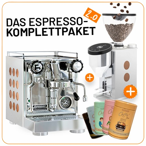 Das_Espresso-Komplettpaket-_Rocket_Appartamento_Bundle_2.0.png