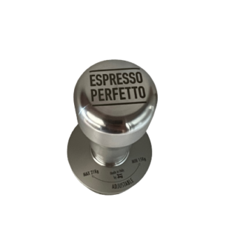 Espresso Perfetto Adjustable tamper 58mm.jpeg