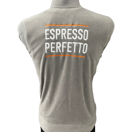 Espresso Perfetto Fleecjacke Grau 2.jpeg