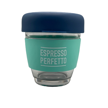 Espresso Perfetto To Go Glass Cup (8oz).jpeg