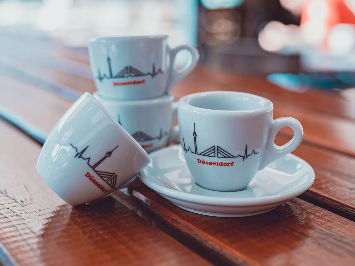 Buy Espresso Cup Set-Du¨sseldorf-Palermo-Espresso-Perfetto-8688-10