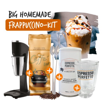 Frappuccino_Starterkit_Professional_-_1.png