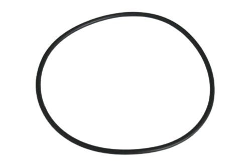 Group cover gasket La Marzocco Gs3.jpeg.png