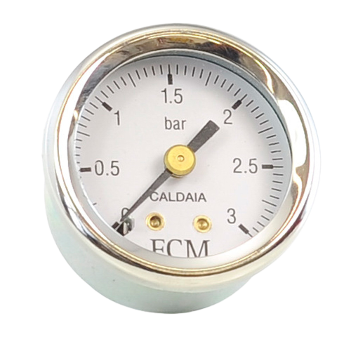 Boiler pressure gauge ECM.jpeg