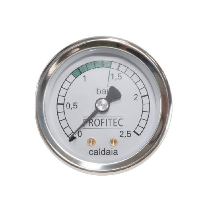 Boiler pressure gauge Pro 300-500 white, 50mm - 1.png