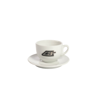 La Marzocco Espresso cup Gs3.jpeg