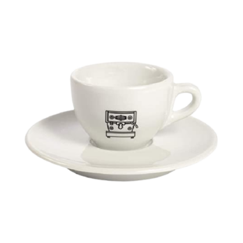 La Marzocco Espresso cup Linea Mini.jpeg
