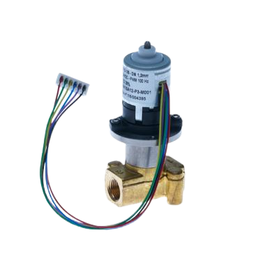 Solenoid valve manifold Electrical Rocket R60.jpeg.png