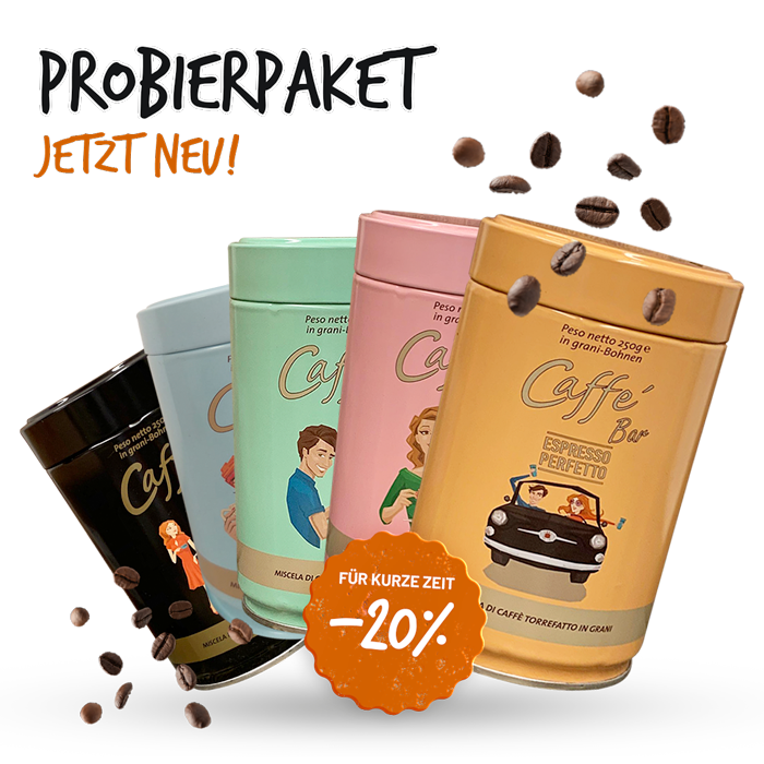 Probierpaket-250gr-espressoperfetto