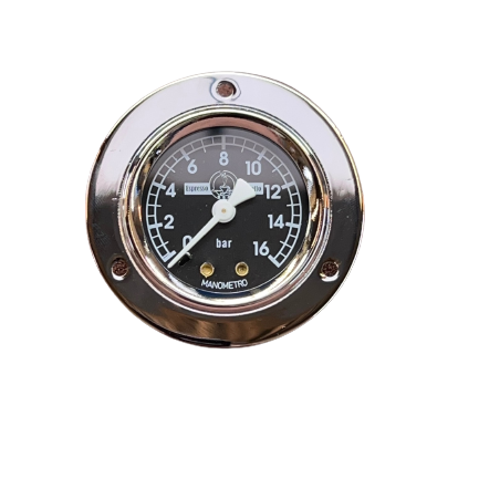 Pump pressure gauge BFC- New model.jpeg