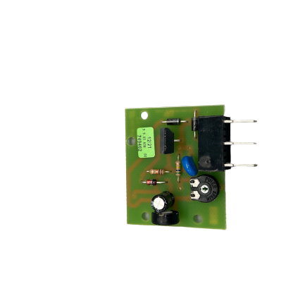 Quick Mill circuit board 03000-03004.jpeg