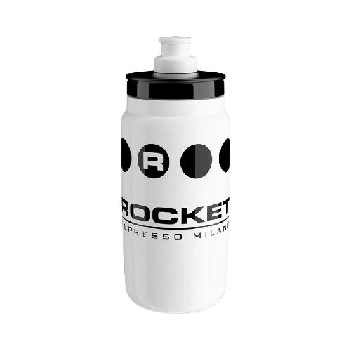 Rocket Espresso drinking bottle.jpeg