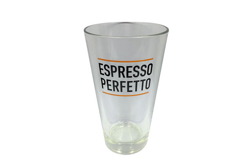 espresso-perfetto-latte-macchiato-glas-033l