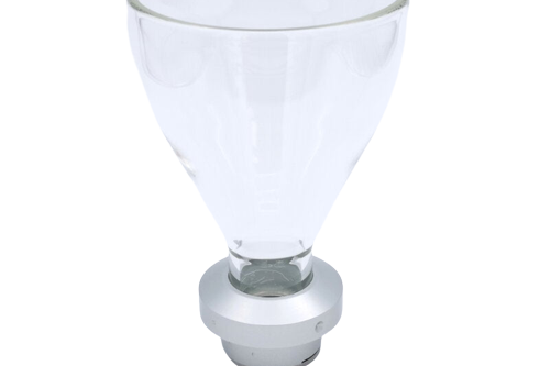 glass-funnel-with-image-mocad-1-9.png