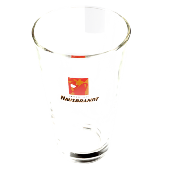 hausbrandt-latte-glass.png