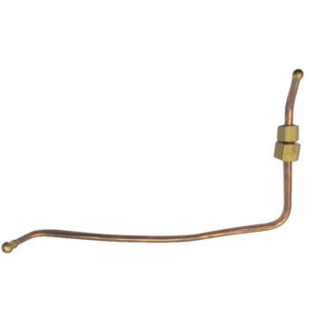 copper-pipe-isomac-hot-water-valve-to-boiler_copy.png