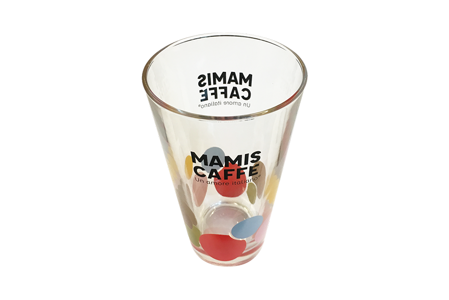 mamis-coffee-plate-glass-new.png