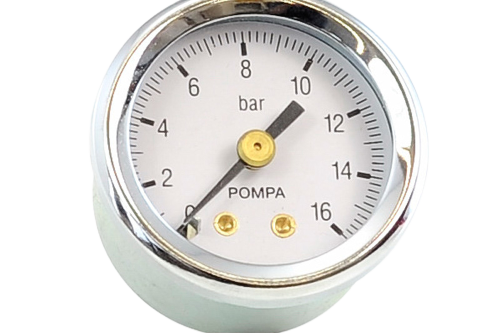 pump pressure gauge ECM.jpeg.png