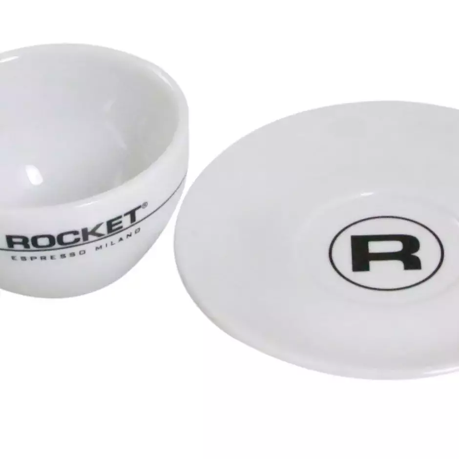 rocket_cup1_1