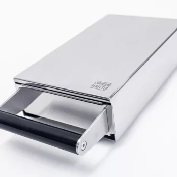 search-drawer-stainless-steelö-mini-1